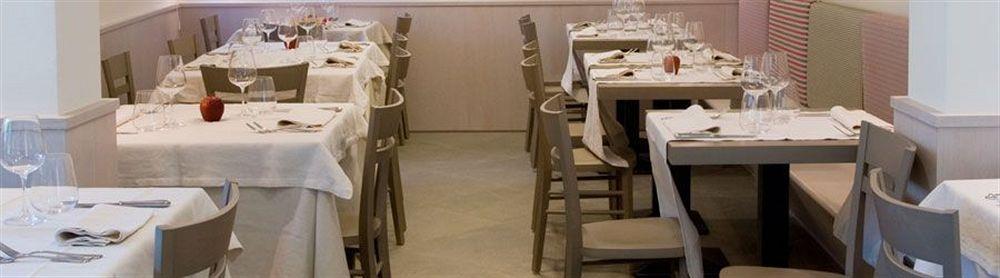Da Elda Natural Retreat Hotel 4*